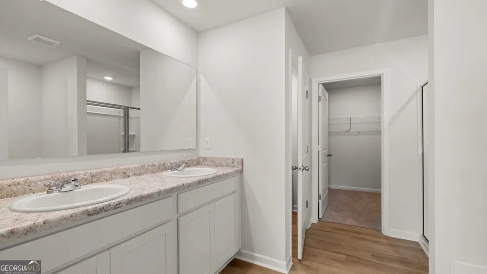105 Glenrise RD Dallas, GA 30157