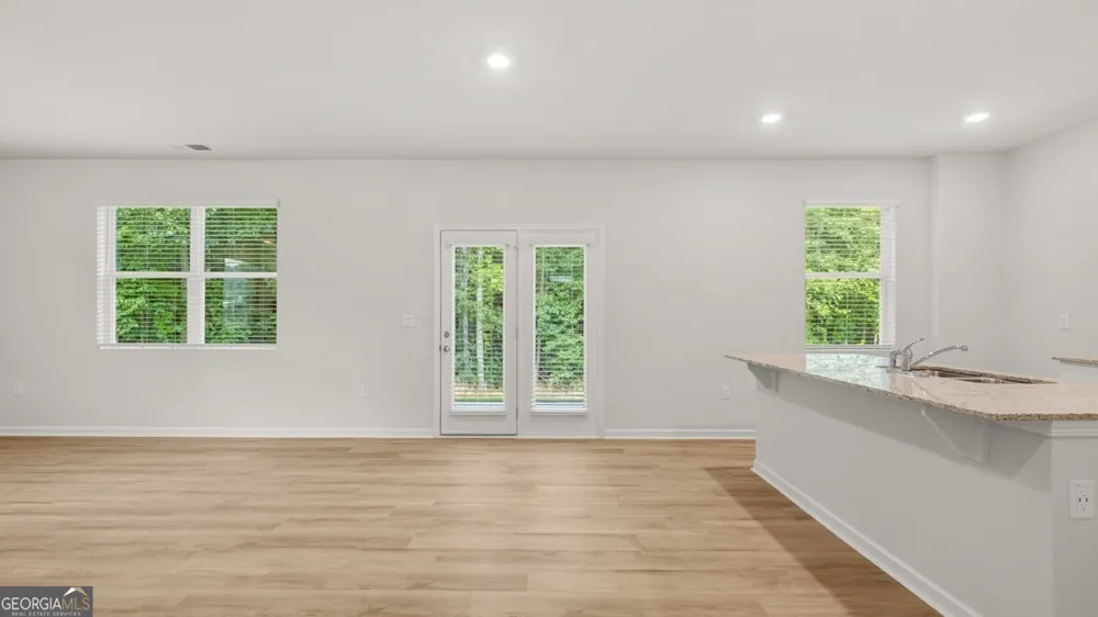 105 Glenrise RD Dallas, GA 30157