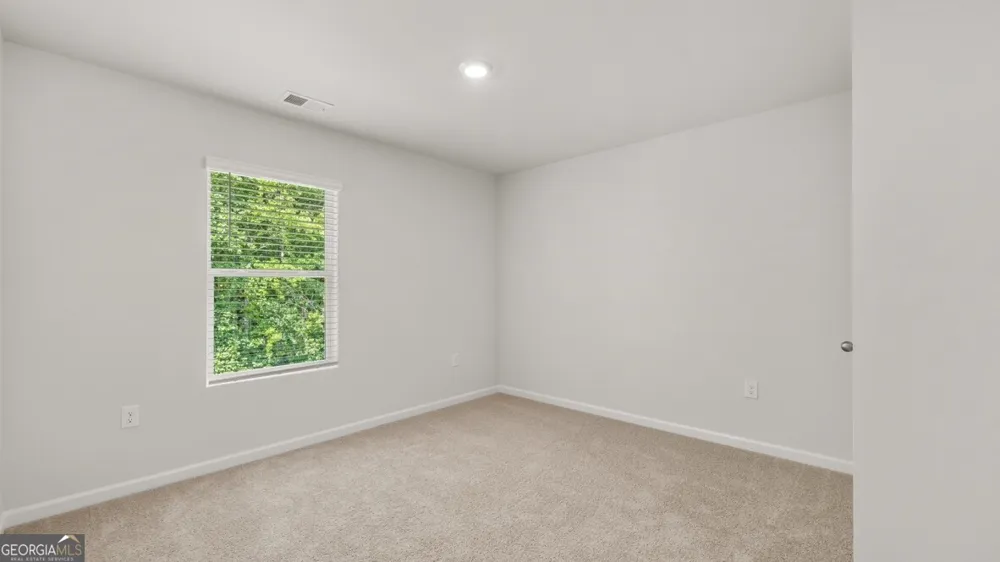 105 Glenrise RD Dallas, GA 30157