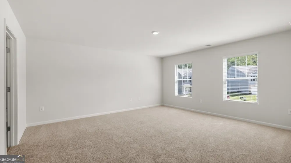 105 Glenrise RD Dallas, GA 30157