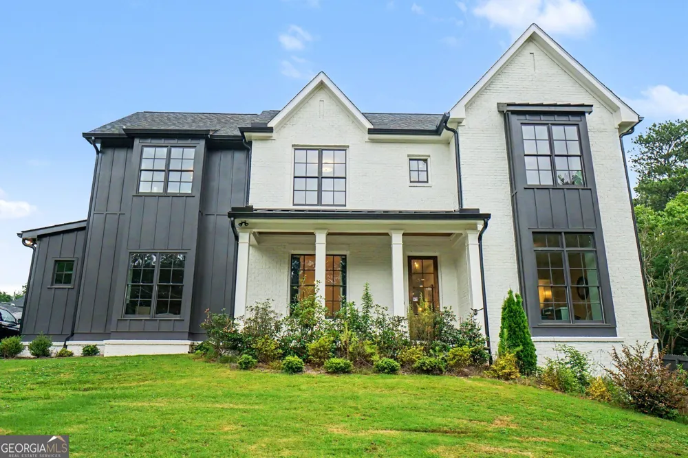 609 Reed RD SE Smyrna, GA 30082