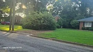205 Wildwood CIR Americus, GA 31709