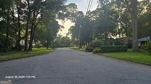 205 Wildwood CIR Americus, GA 31709