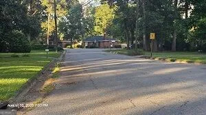 205 Wildwood CIR Americus, GA 31709