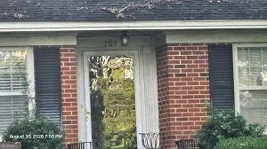 205 Wildwood CIR Americus, GA 31709
