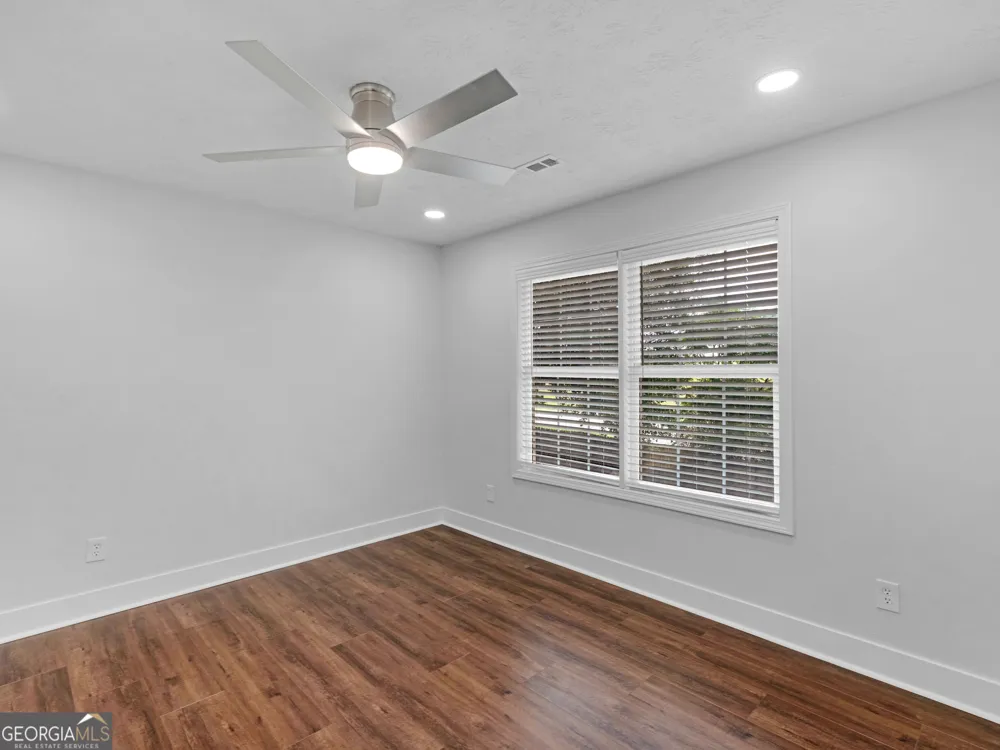 493 Cathedral DR McDonough, GA 30253