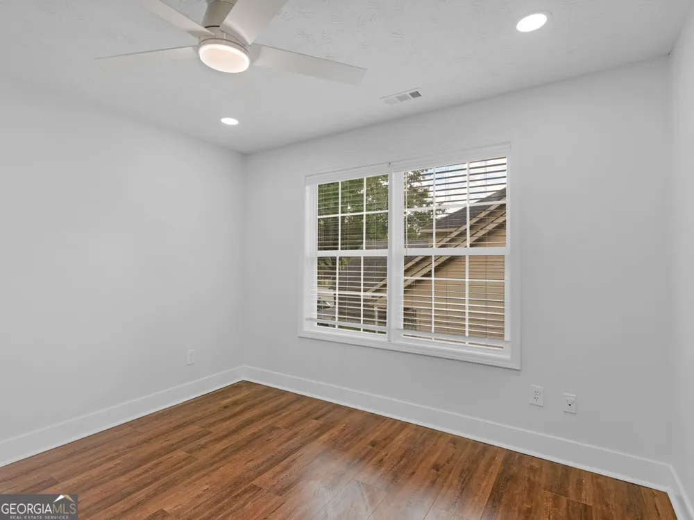 493 Cathedral DR McDonough, GA 30253