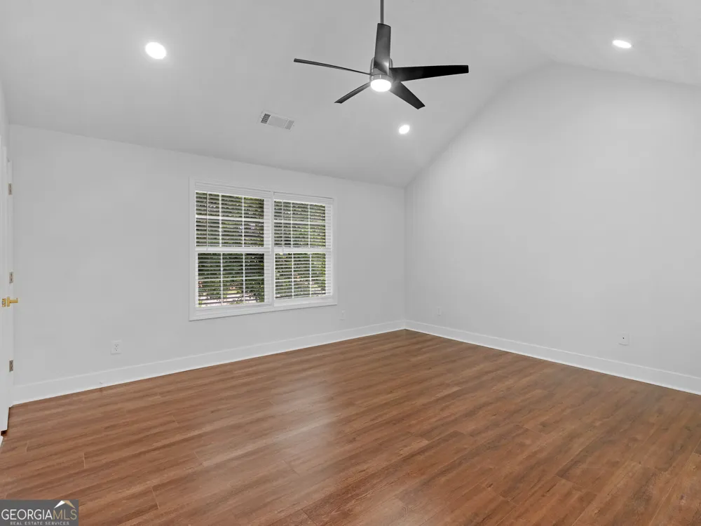 493 Cathedral DR McDonough, GA 30253