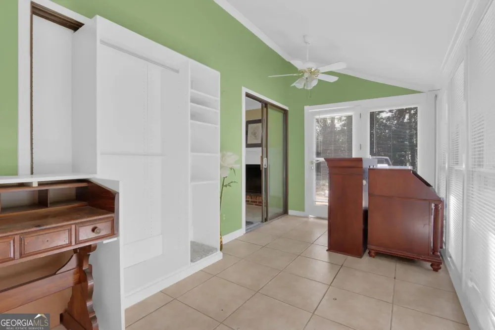 6070 Wintergreen RD Norcross, GA 30093