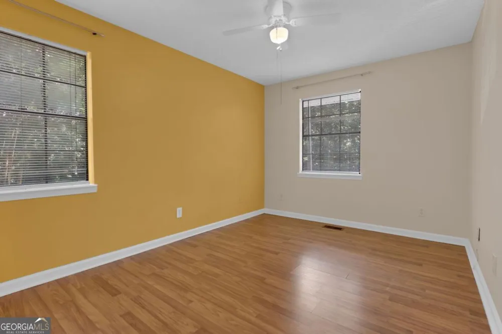 6070 Wintergreen RD Norcross, GA 30093