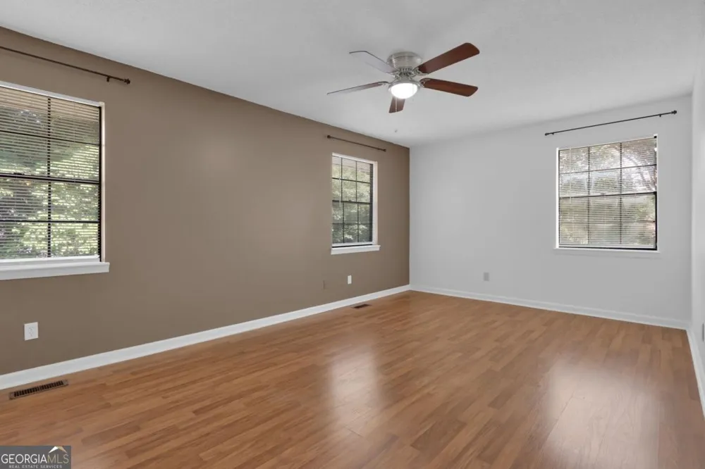 6070 Wintergreen RD Norcross, GA 30093