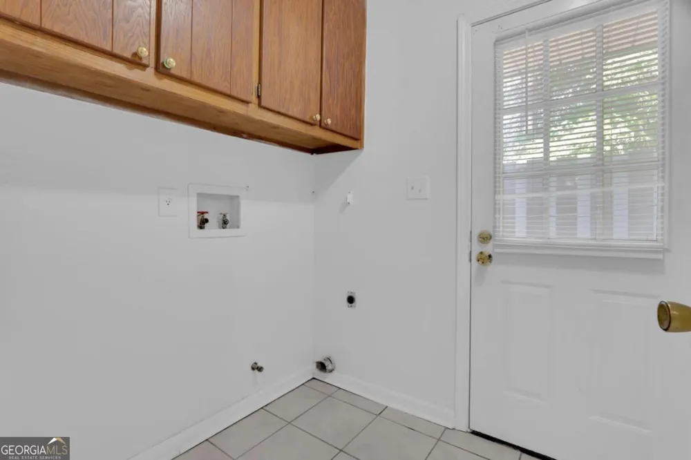 6070 Wintergreen RD Norcross, GA 30093