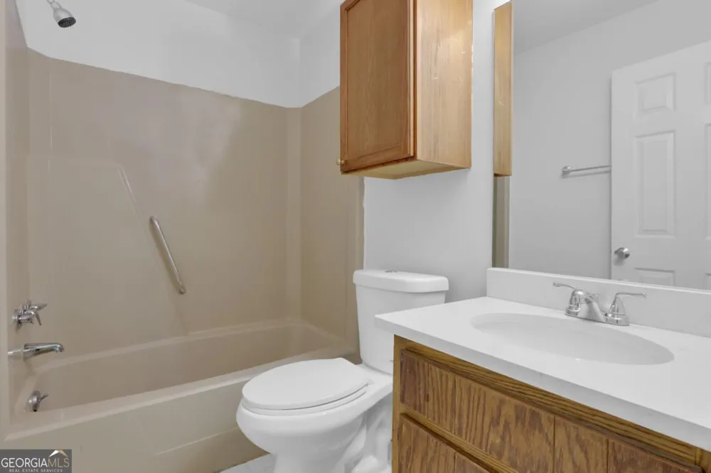 6070 Wintergreen RD Norcross, GA 30093