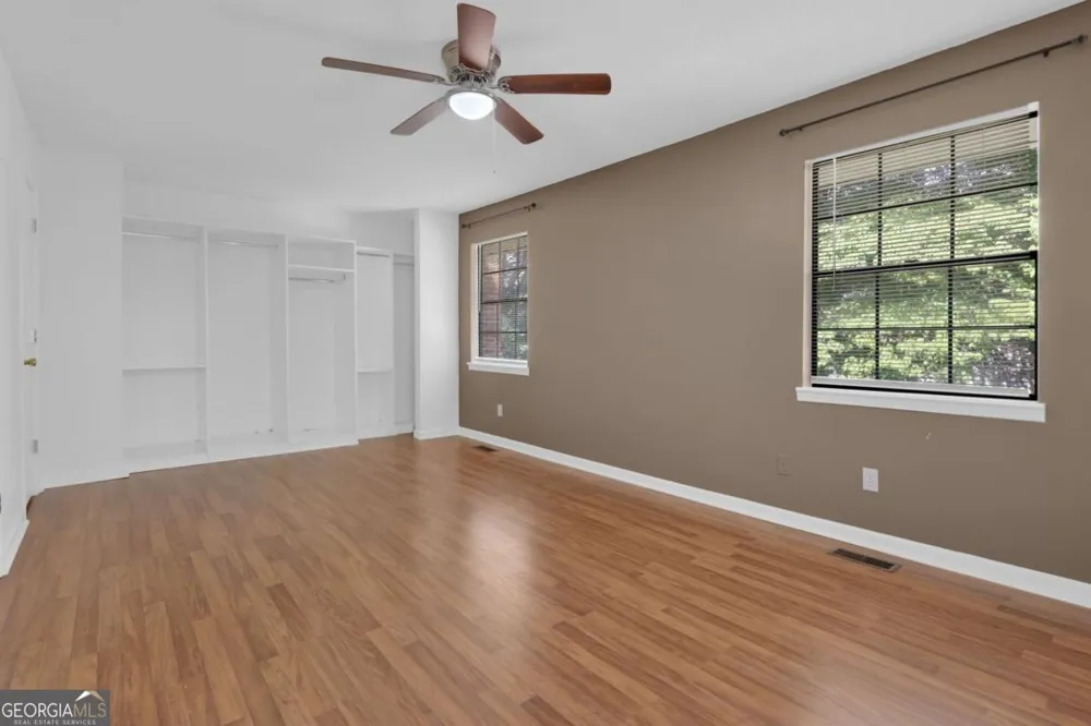 6070 Wintergreen RD Norcross, GA 30093