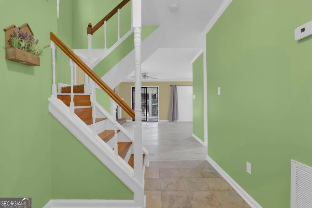 6070 Wintergreen RD Norcross, GA 30093