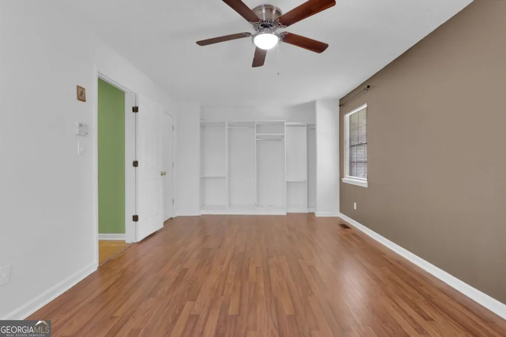 6070 Wintergreen RD Norcross, GA 30093