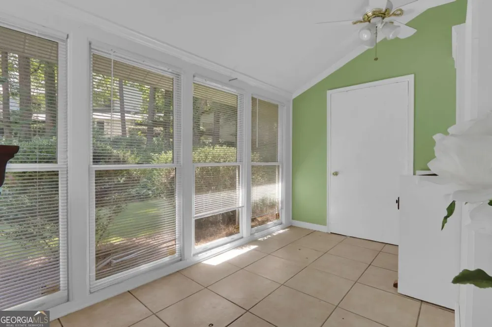 6070 Wintergreen RD Norcross, GA 30093