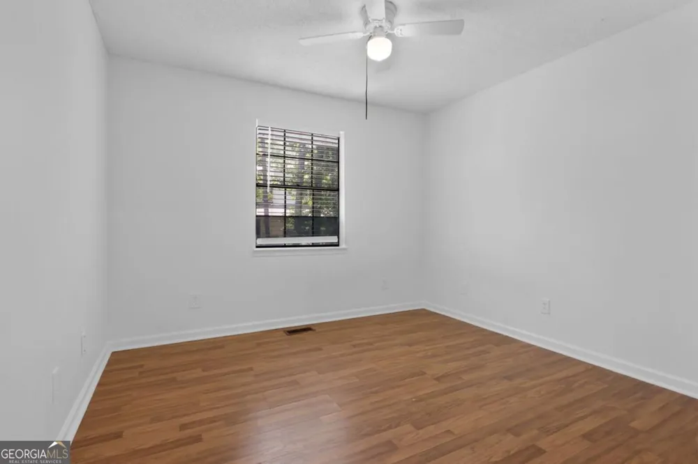 6070 Wintergreen RD Norcross, GA 30093