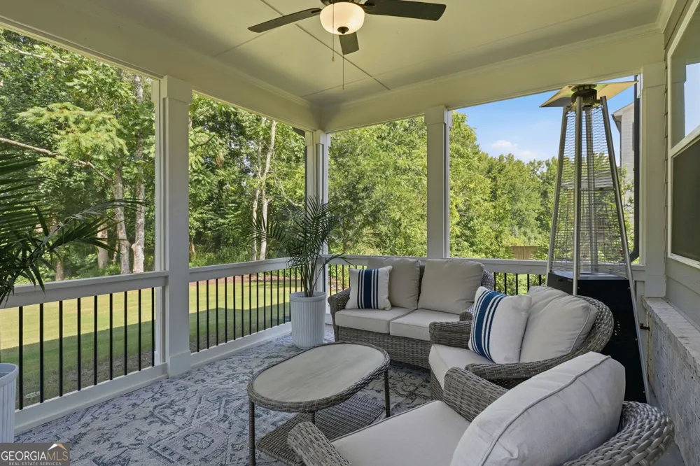 146 Aspen Hall DR Canton, GA 30115