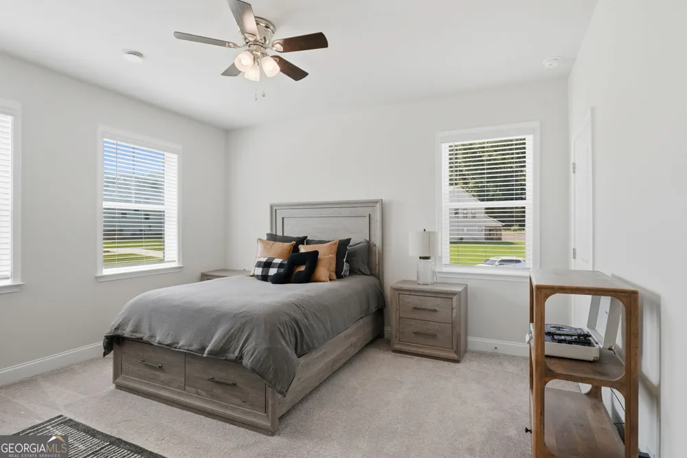 146 Aspen Hall DR Canton, GA 30115