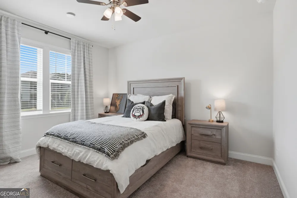 146 Aspen Hall DR Canton, GA 30115