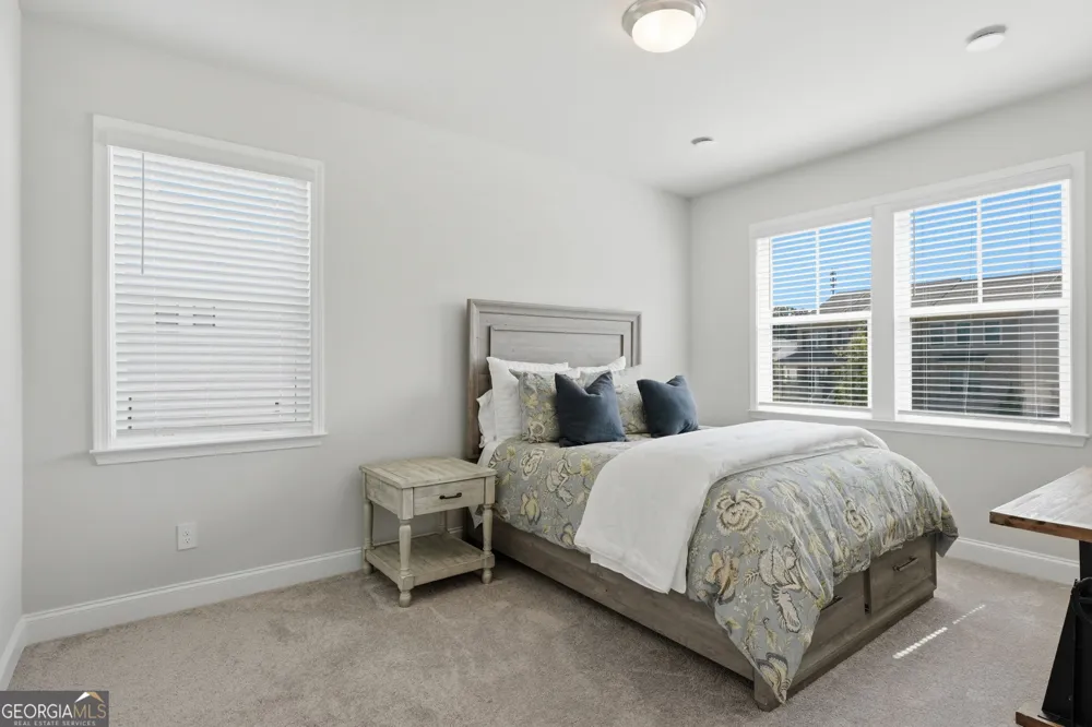 146 Aspen Hall DR Canton, GA 30115
