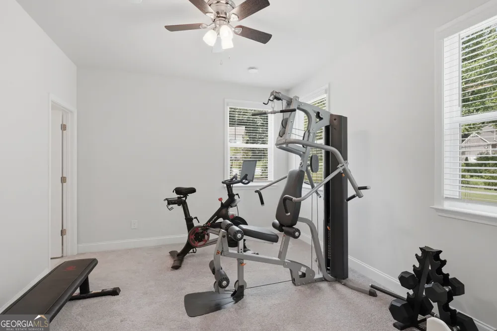 146 Aspen Hall DR Canton, GA 30115