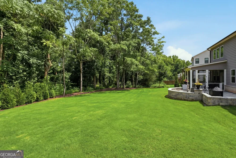 146 Aspen Hall DR Canton, GA 30115