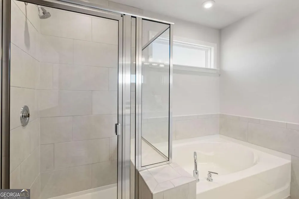 252 Delilah ST McDonough, GA 30252