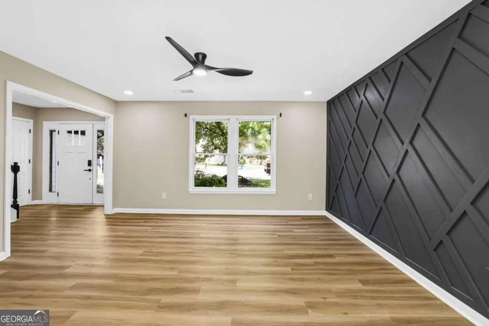 4335 Abbotts Pointe CT Duluth, GA 30097