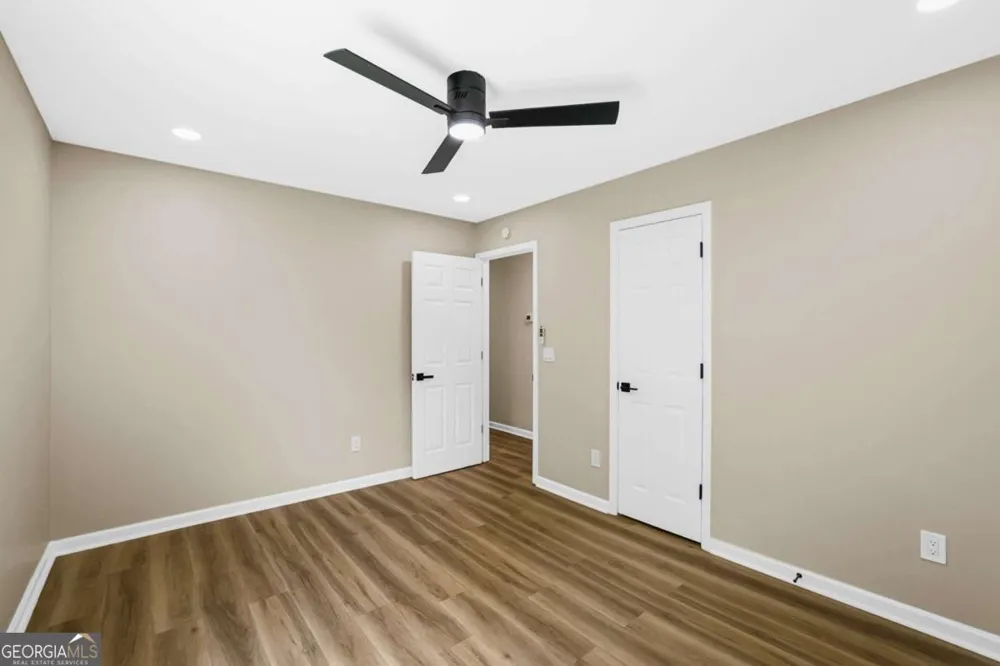 4335 Abbotts Pointe CT Duluth, GA 30097