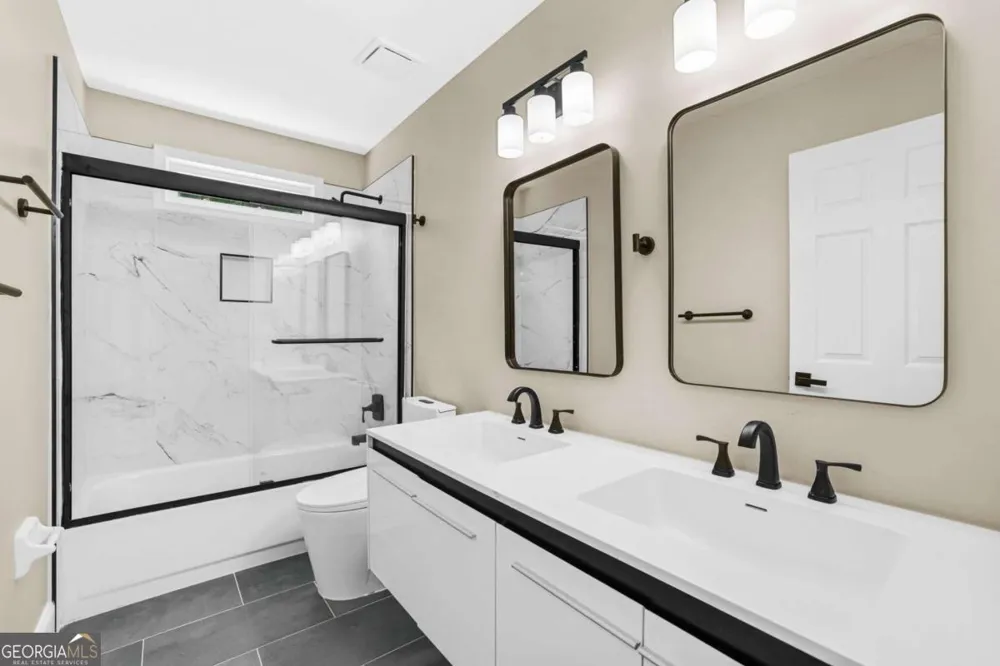 4335 Abbotts Pointe CT Duluth, GA 30097