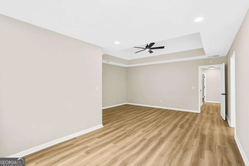 4335 Abbotts Pointe CT Duluth, GA 30097