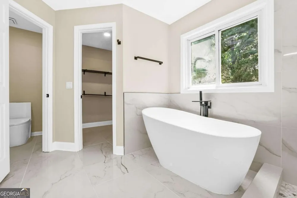 4335 Abbotts Pointe CT Duluth, GA 30097