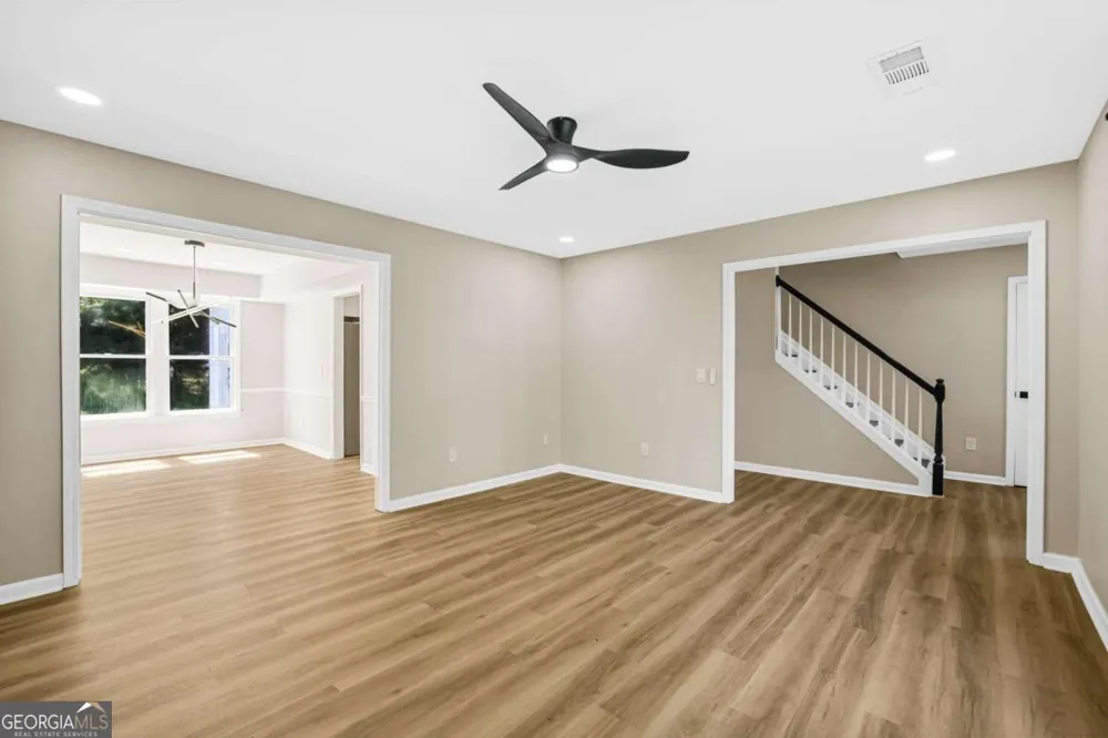 4335 Abbotts Pointe CT Duluth, GA 30097