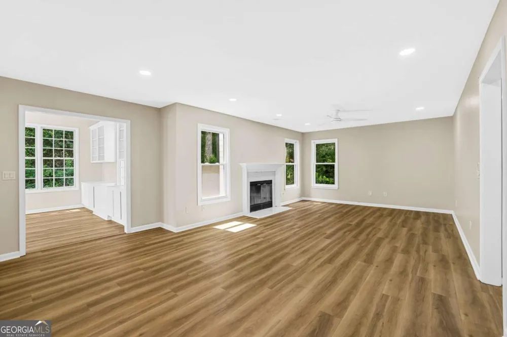 4335 Abbotts Pointe CT Duluth, GA 30097