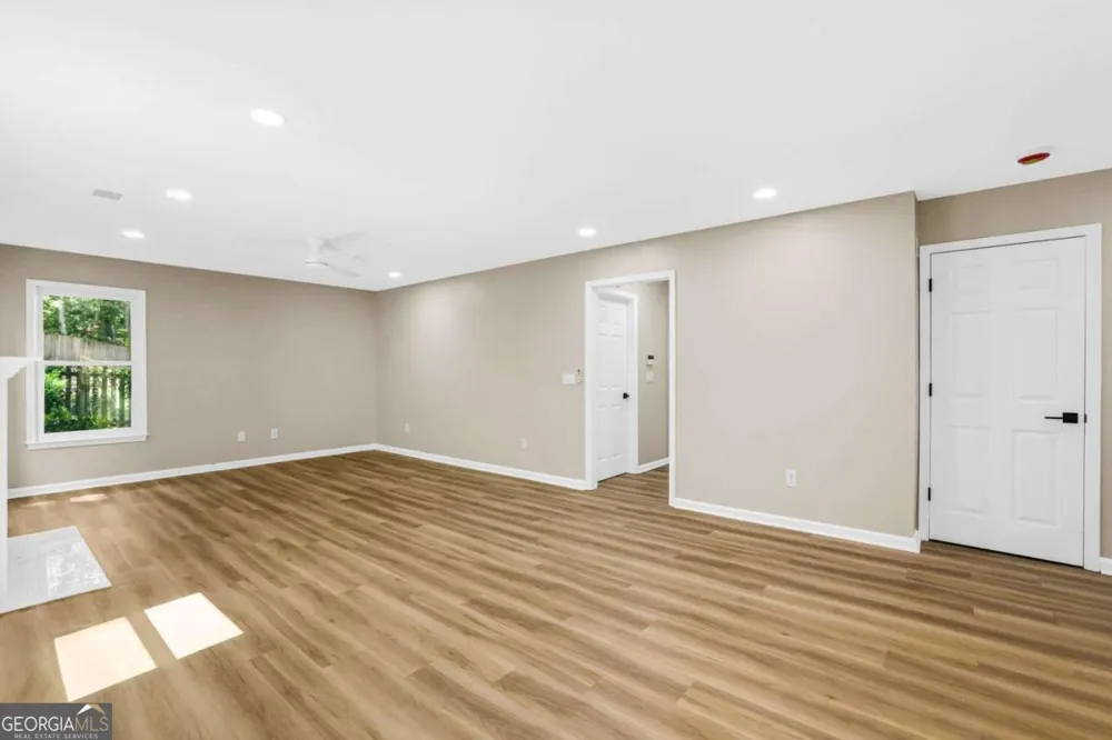 4335 Abbotts Pointe CT Duluth, GA 30097
