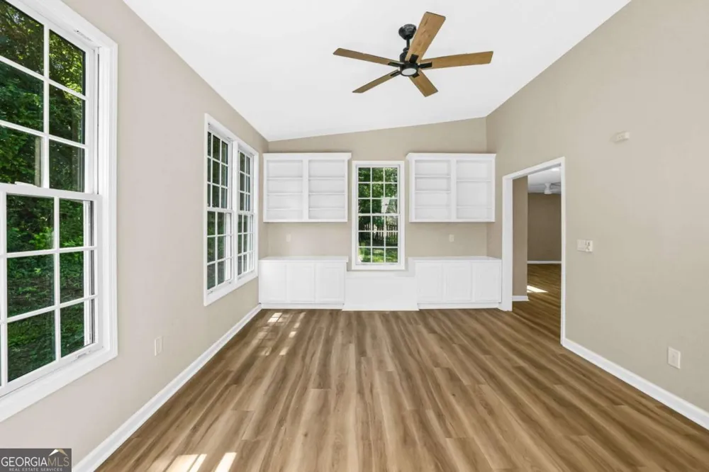 4335 Abbotts Pointe CT Duluth, GA 30097