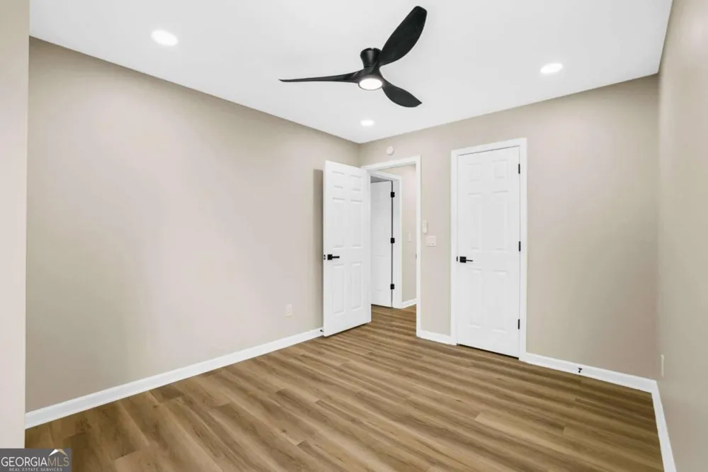 4335 Abbotts Pointe CT Duluth, GA 30097