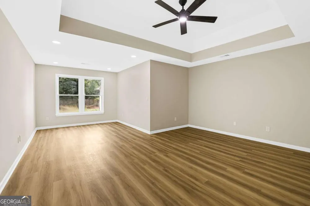 4335 Abbotts Pointe CT Duluth, GA 30097
