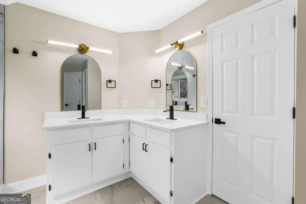 4335 Abbotts Pointe CT Duluth, GA 30097