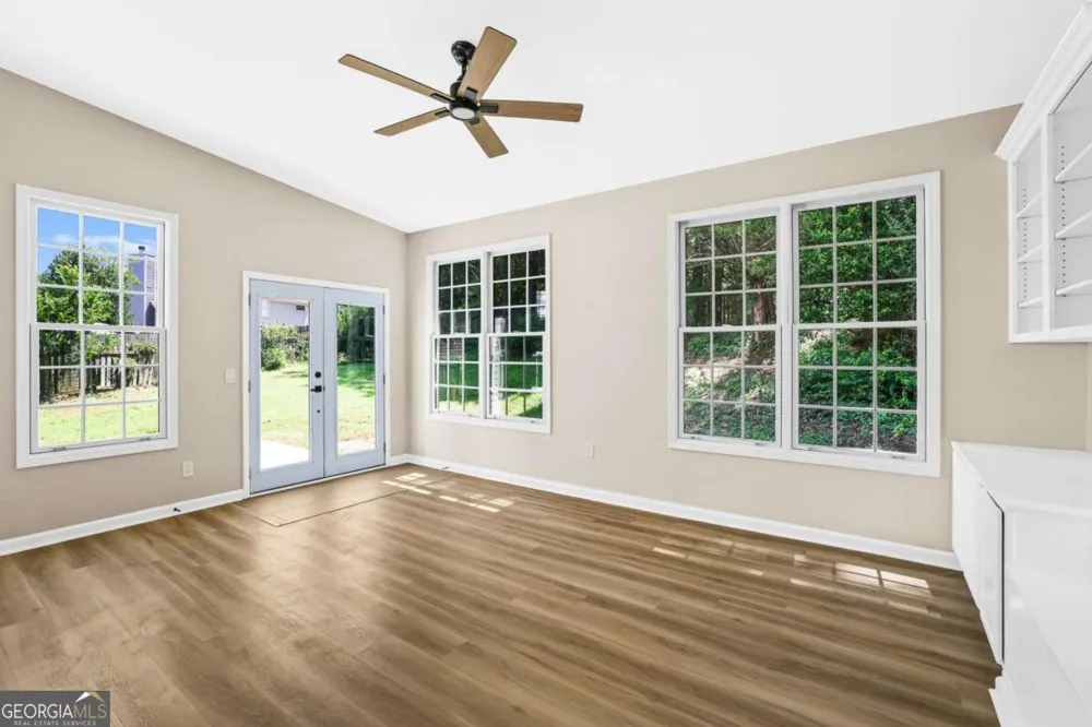 4335 Abbotts Pointe CT Duluth, GA 30097