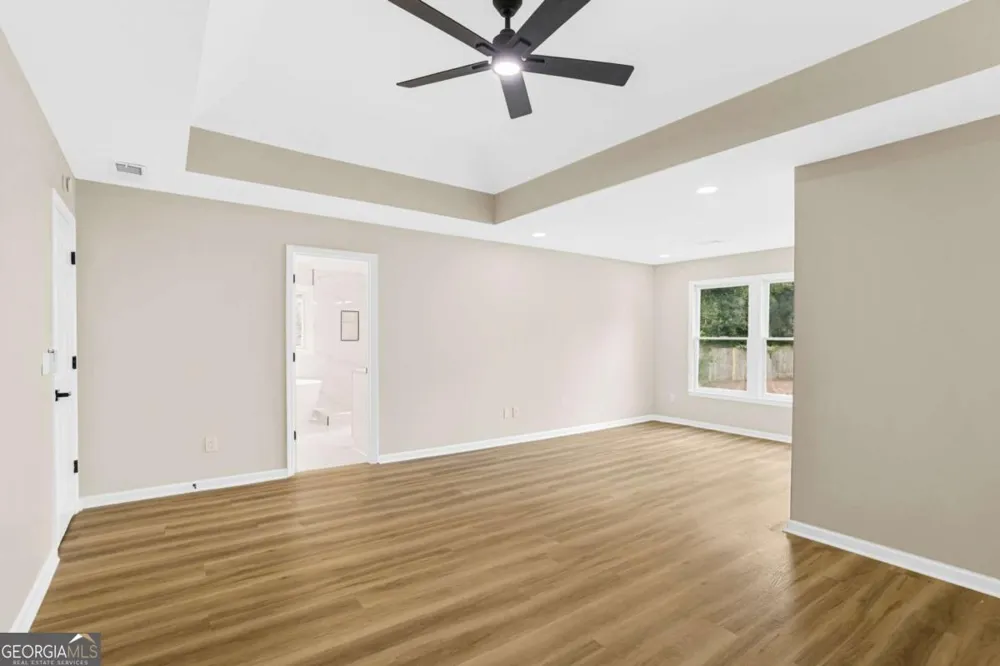 4335 Abbotts Pointe CT Duluth, GA 30097