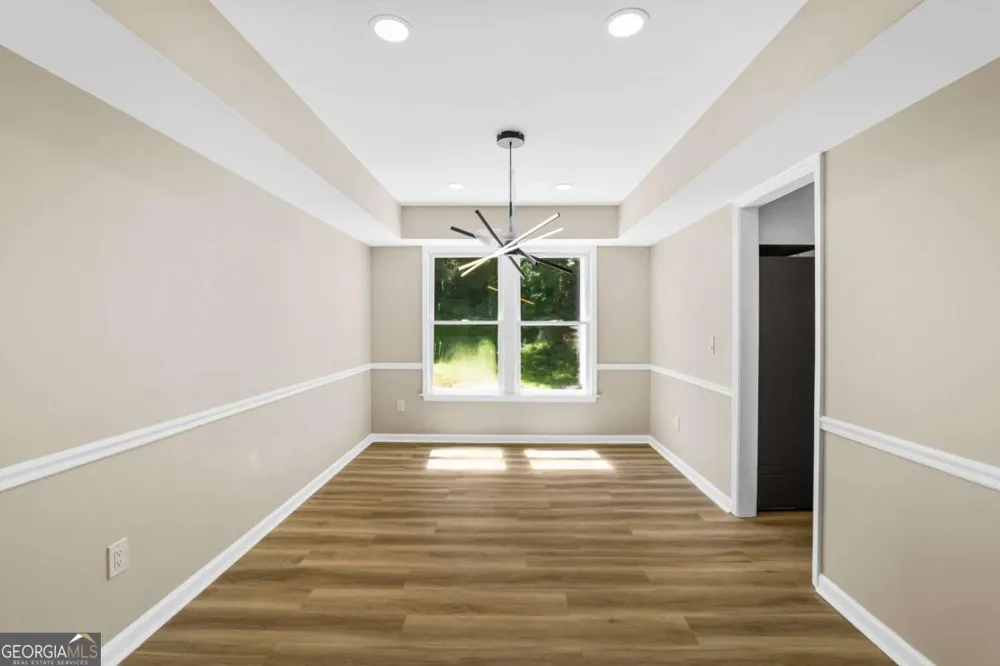 4335 Abbotts Pointe CT Duluth, GA 30097