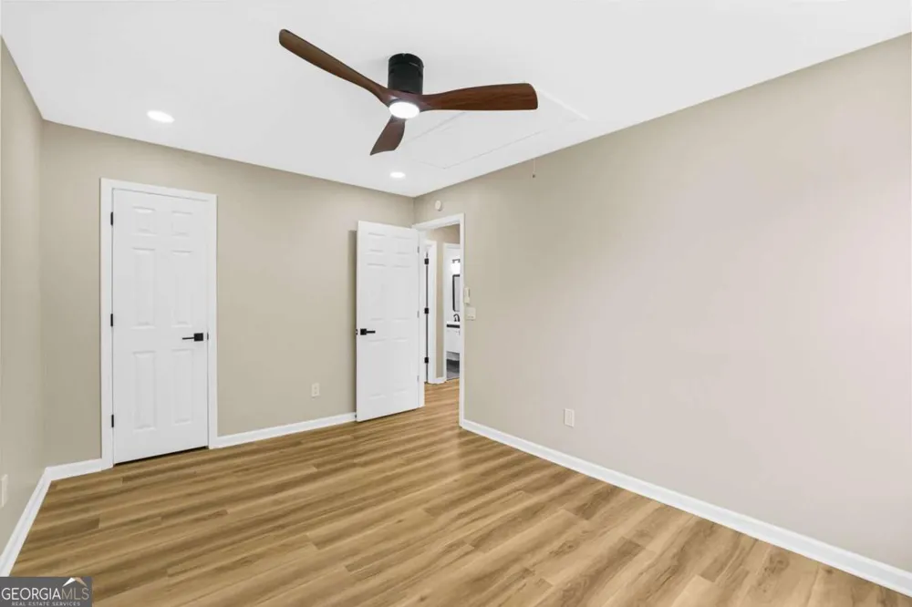 4335 Abbotts Pointe CT Duluth, GA 30097