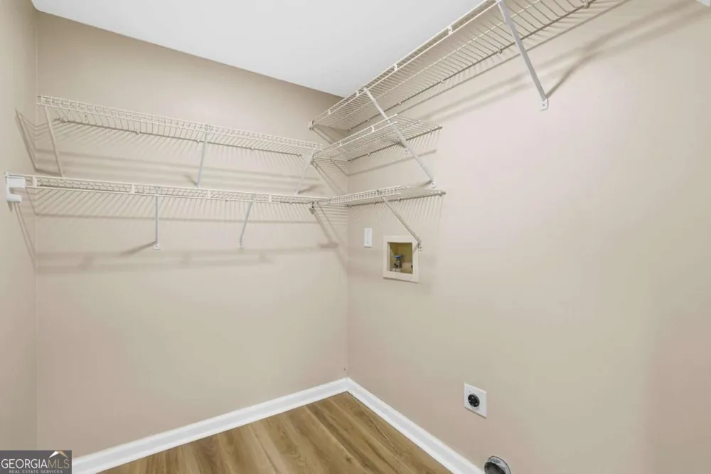 4335 Abbotts Pointe CT Duluth, GA 30097
