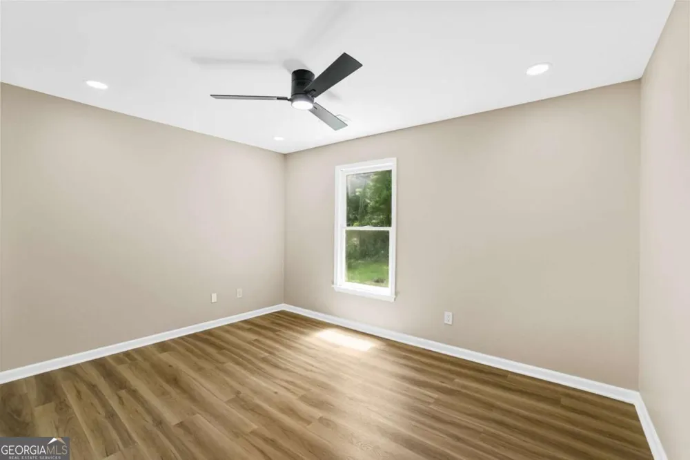 4335 Abbotts Pointe CT Duluth, GA 30097
