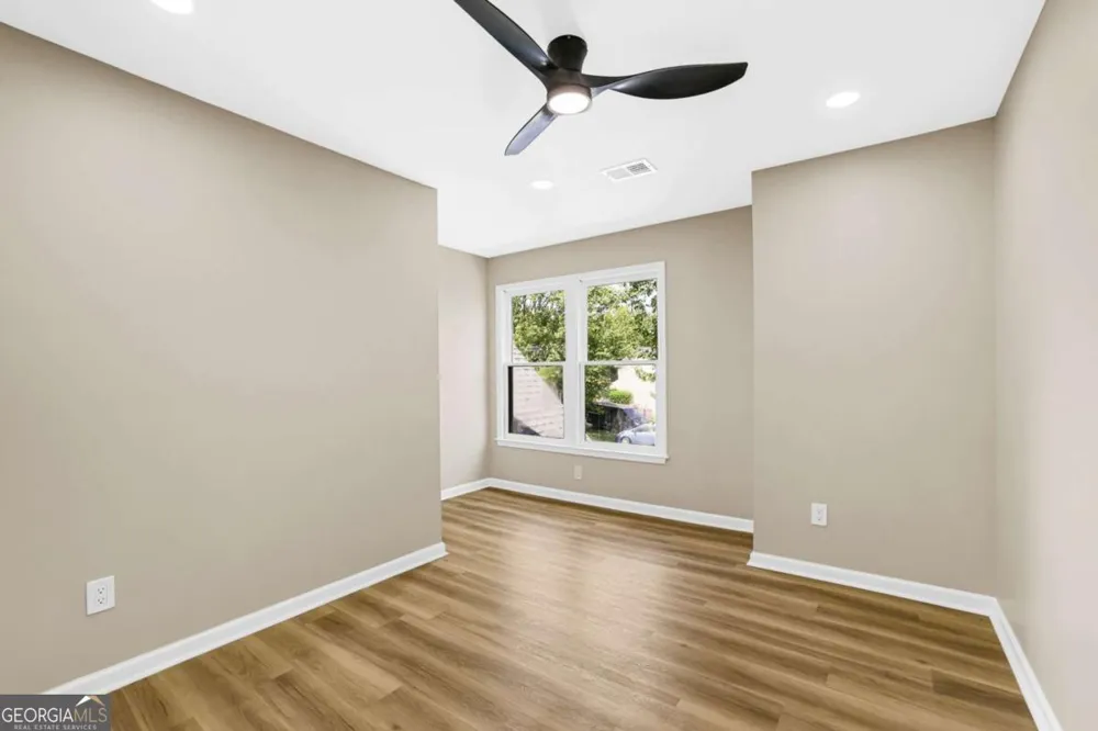 4335 Abbotts Pointe CT Duluth, GA 30097