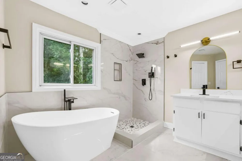 4335 Abbotts Pointe CT Duluth, GA 30097
