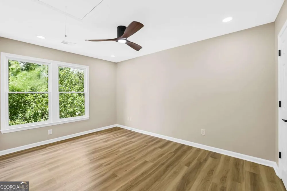 4335 Abbotts Pointe CT Duluth, GA 30097